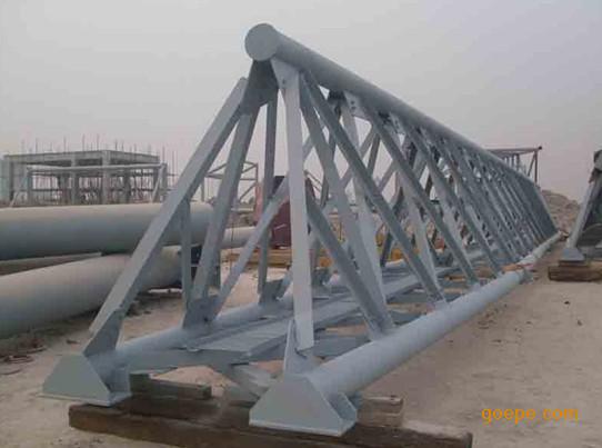 丰宁设备翻新喷涂