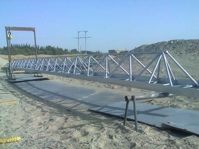 丰宁专业承揽大中小型喷涂翻新施工业务！