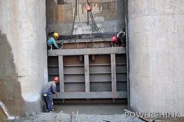 丰宁专业深耕喷漆翻新领域